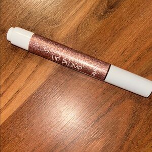 Tarte lip plump
